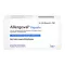 ALLERGOVAL kapsül, 50 adet