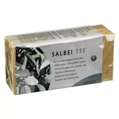 SALBEITEE Filtre torbaları, 25 adet SALBEITEE Filtre torbaları, 25 adet
