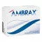 AMBRAX Tabletler, 100 adet