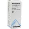 PROTAGENT Göz damlası, 10 ml