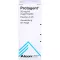 PROTAGENT Göz damlası, 10 ml