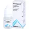 PROTAGENT Göz damlası, 10 ml