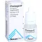 PROTAGENT Göz damlası, 10 ml