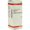 PHYTOLACCA Ana tentür, 50 ml