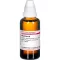 PHYTOLACCA Ana tentür, 50 ml