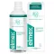 ELMEX SENSITIVE PROFESSIONAL Diş gargarası, 400 ml