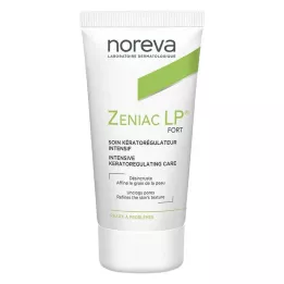 NOREVA Zeniac LP forte krem, 30 ml
