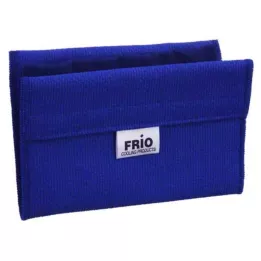 FRIO Büyük soğutucu çanta, 1 adet