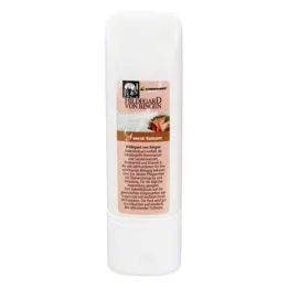 HILDEGARD VON Bingen Eklem Balsamı AC, 100 ml