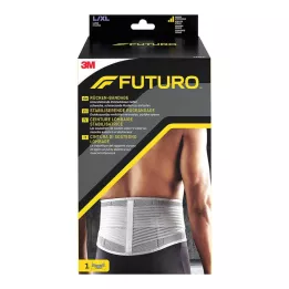 FUTURO Sırt bandajı L/XL, 1 parça
