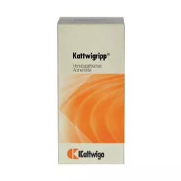 KATTWIGRIPP Tabletler, 100 adet