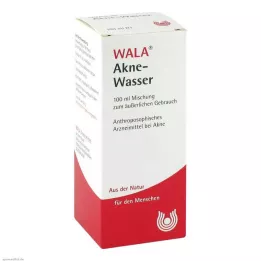 AKNE SU, 100 ml
