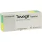 TAVEGIL Tabletler, 50 adet
