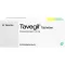 TAVEGIL Tabletler, 50 adet