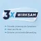 LAMISIL Krem, 30 gr