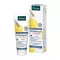 KNEIPP Yoğun Balsam Akşam Çiçeği, 75 ml