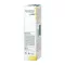KNEIPP Yoğun Balsam Akşam Çiçeği, 75 ml