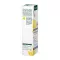 KNEIPP Yoğun Balsam Akşam Çiçeği, 75 ml