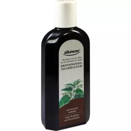 ALKMENE Isırgan otu saç kremi, 250 ml