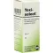 TOXISELECT Damlalar, 30 ml