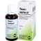 TOXISELECT Damlalar, 30 ml