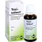 TOXISELECT Damlalar, 30 ml