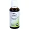 TOXISELECT Damlalar, 30 ml