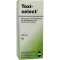 TOXISELECT Damlalar, 100 ml