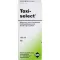 TOXISELECT Damlalar, 100 ml