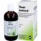 TOXISELECT Damlalar, 100 ml