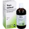 TOXISELECT Damlalar, 100 ml