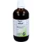 TOXISELECT Damlalar, 100 ml