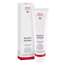 ROSATUM Şifalı merhem, 100 gr