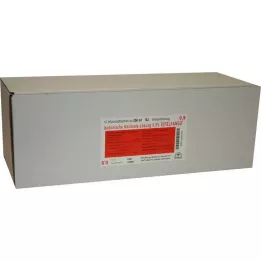 KOCHSALZLÖSUNG %0,9 infüzyon solüsyonu, 10X250 ml
