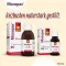 MONAPAX Damlalar, 20 ml