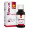 MONAPAX Damlalar, 20 ml
