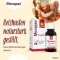 MONAPAX Damlalar, 20 ml