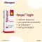 MONAPAX Damlalar, 20 ml
