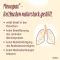 MONAPAX Damlalar, 20 ml