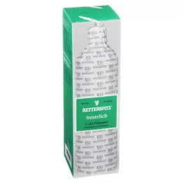 RETTERSPITZ Dahili su, 1 l