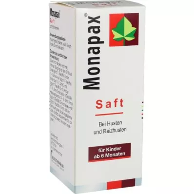 MONAPAX Meyve Suyu, 150 ml MONAPAX Meyve Suyu, 150 ml