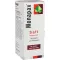 MONAPAX Meyve Suyu, 150 ml