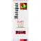 MONAPAX Meyve Suyu, 150 ml