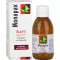MONAPAX Meyve Suyu, 150 ml