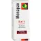 MONAPAX Meyve Suyu, 150 ml