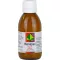 MONAPAX Meyve Suyu, 150 ml