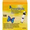 FREESTYLE Test şeritleri, 100 adet