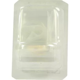 SURECAN Sabitleme kanatlı 19 Gx20 mm port kanülü, 1 adet
