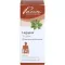 LEGAPAS Damlalar, 20 ml