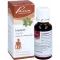 LEGAPAS Damlalar, 20 ml